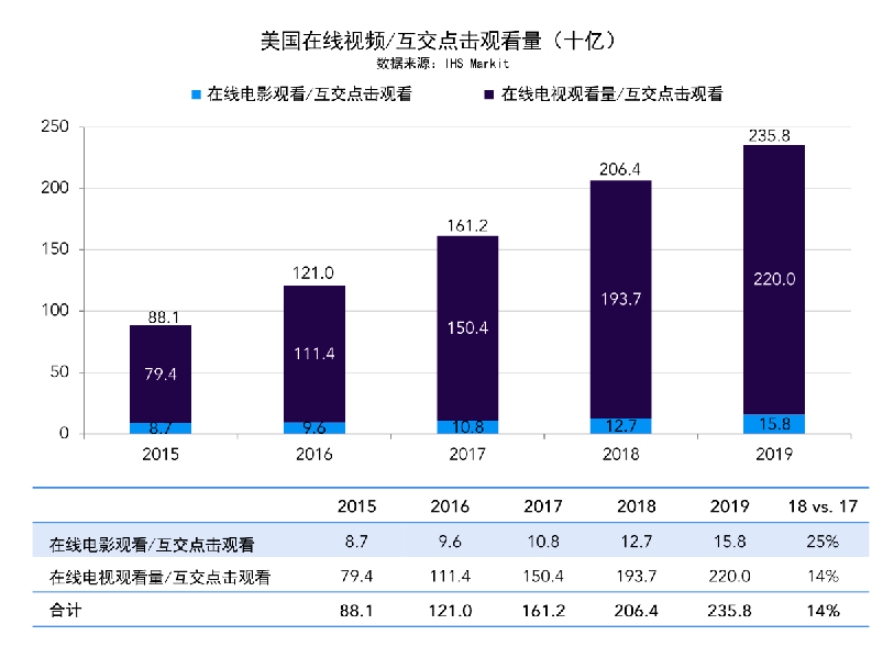 1586336410.png 1586336410.png