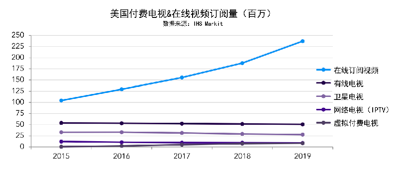 1586336507.png 1586336507.png