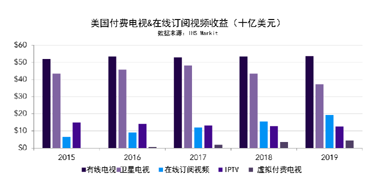 1586336562.png 1586336562.png