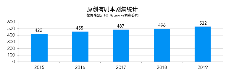 1586336713.png 1586336713.png