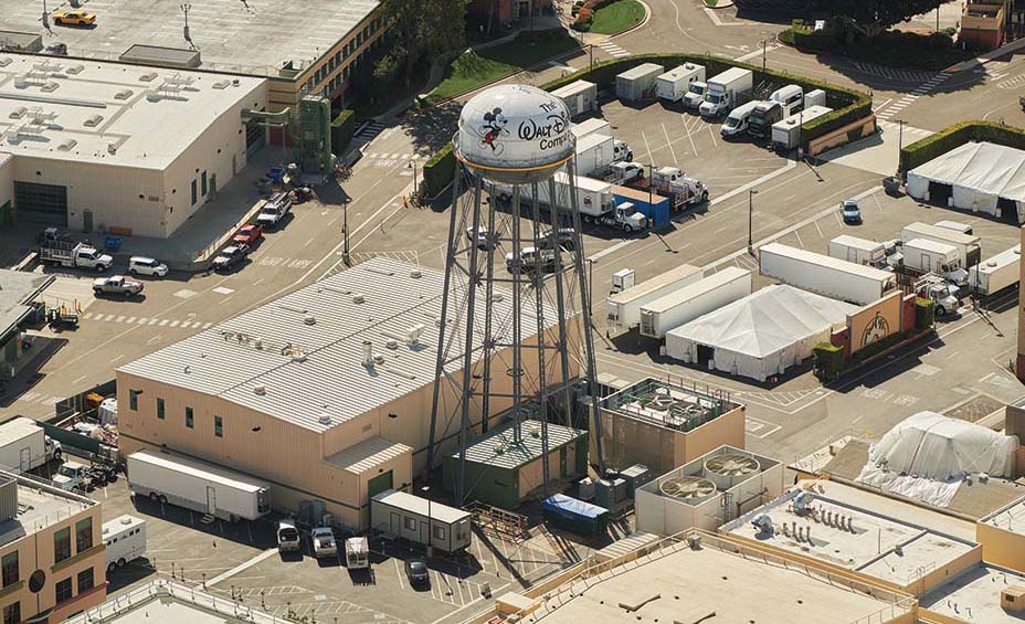 1586336913.jpg 1586336913.jpg