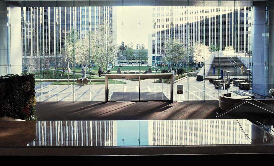 1586336965.jpg 1586336965.jpg