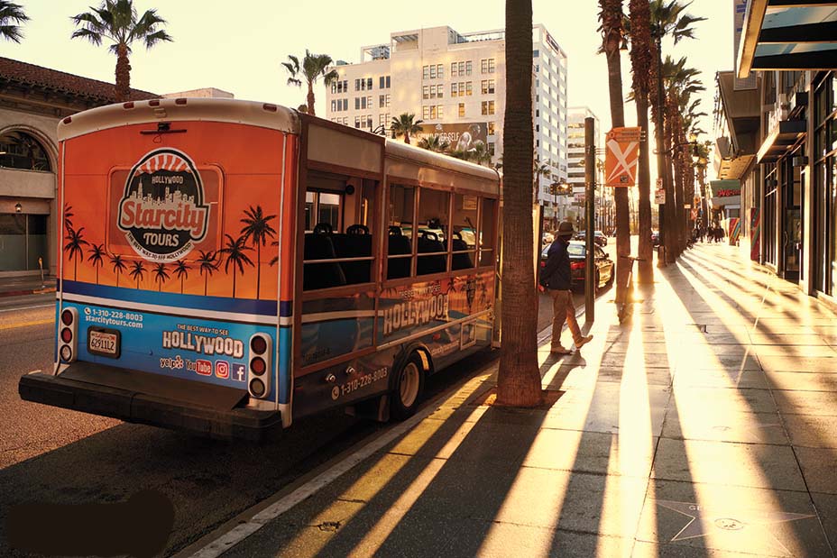 1586337006.jpg 1586337006.jpg