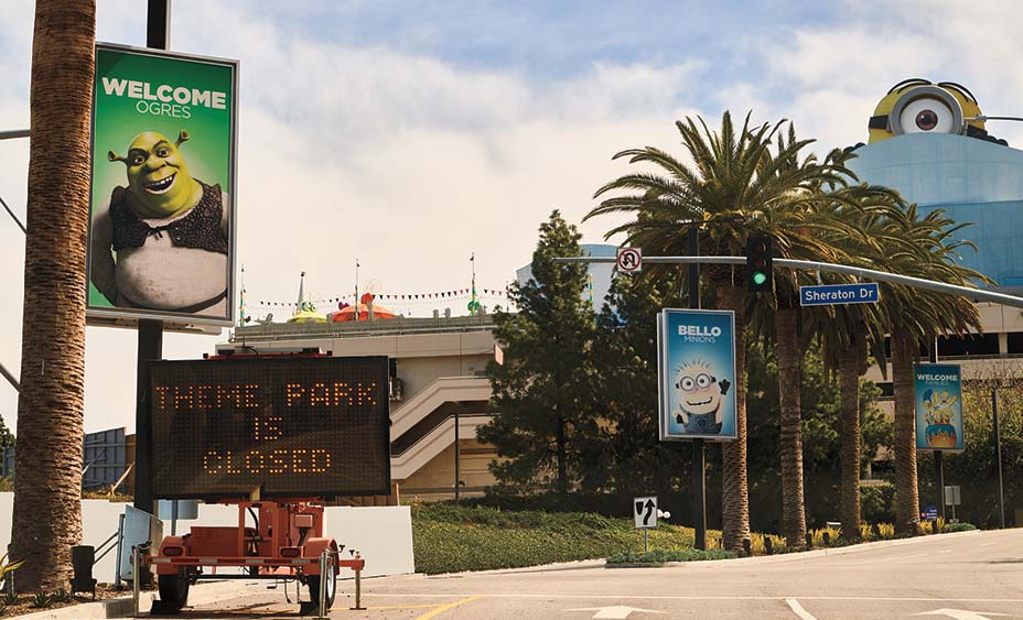 1586337187.jpg 1586337187.jpg