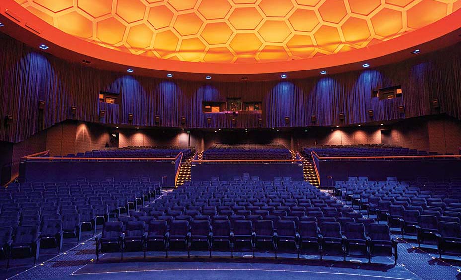 1586337240.jpg 1586337240.jpg