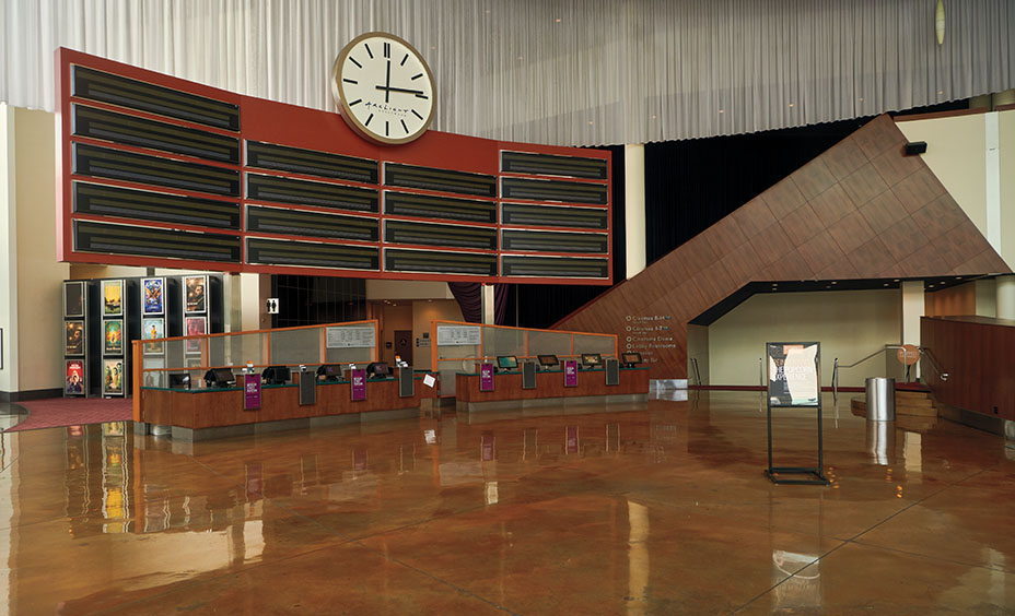 1586337281.jpg 1586337281.jpg