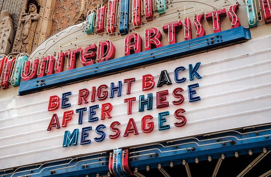 1586337319.jpg 1586337319.jpg