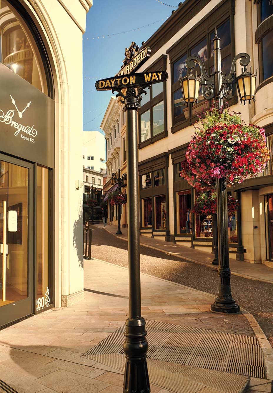 1586337361.jpg 1586337361.jpg