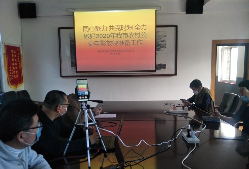 1586949128.jpg 1586949128.jpg