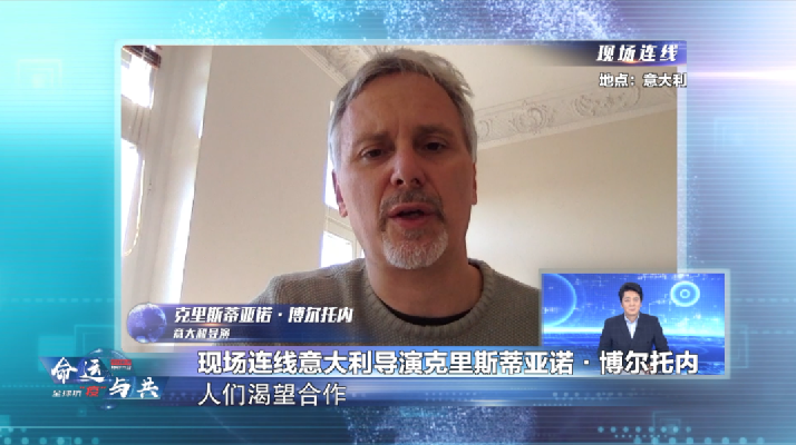 1586949200.png 1586949200.png