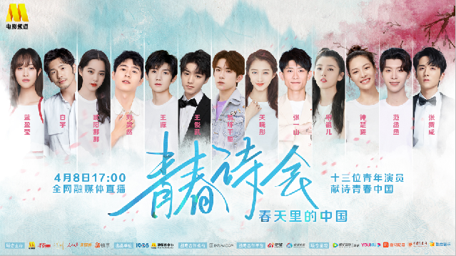 1586949261.png 1586949261.png