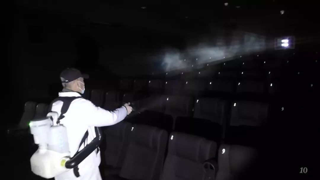 1586953680.jpeg 1586953680.jpeg