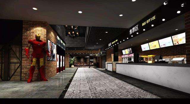 1586953751.jpg 1586953751.jpg