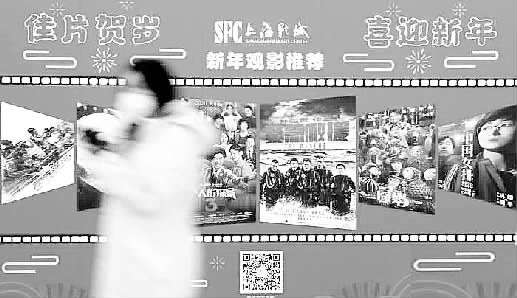 1586953797.jpg timg02.jpg