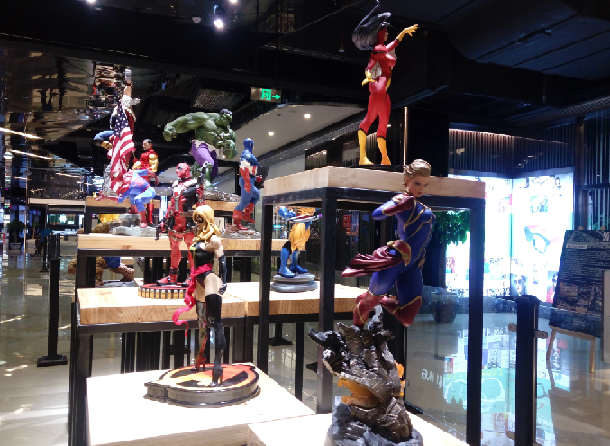 1586953841.png 1586953841.png