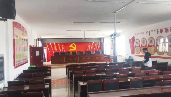 1586954973.png 1586954973.png