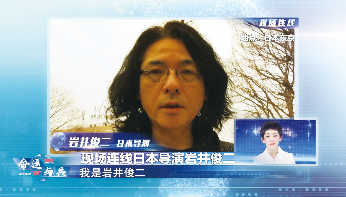 1586955079.png 1586955079.png