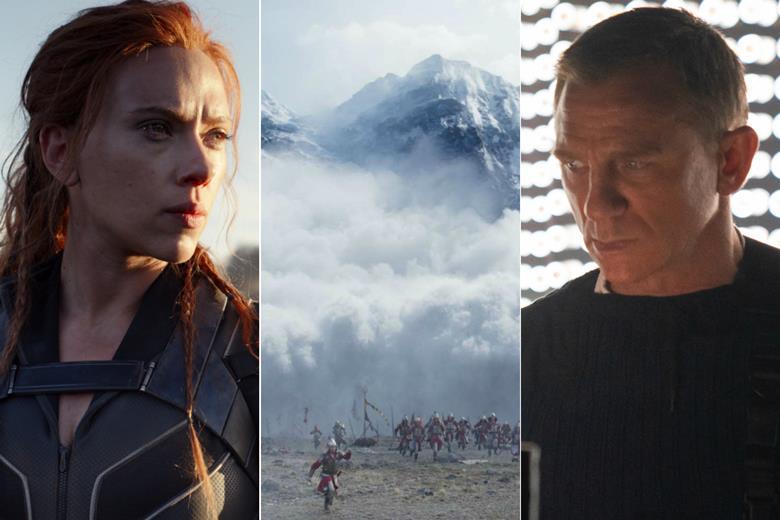 1586957280.jpg 1586957280.jpg