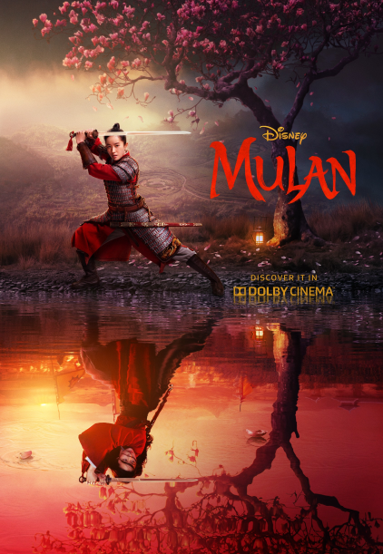 1586957322.png 1586957322.png