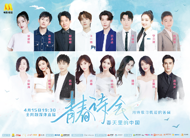 1587522077.png 1587522077.png