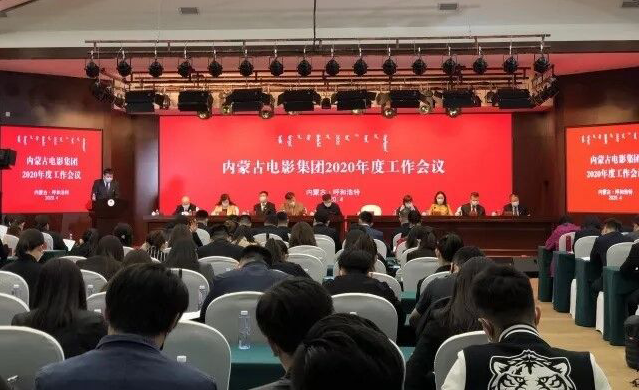 1587525516.png 1587525516.png