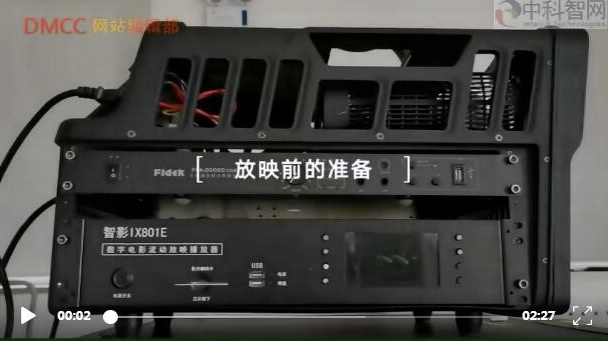 1587525565.png 1587525565.png