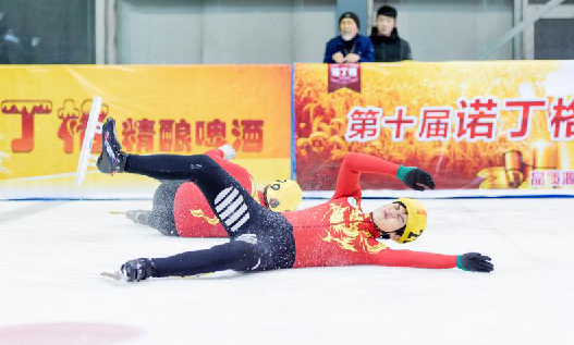 1587525637.png 1587525637.png