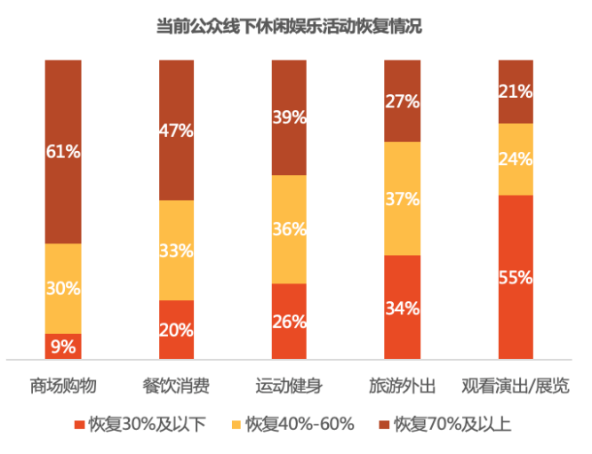 1587525933.png 1587525933.png