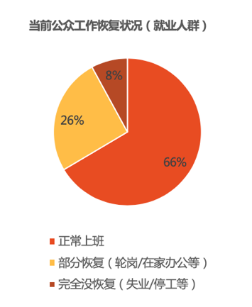 1587525967.png 1587525967.png