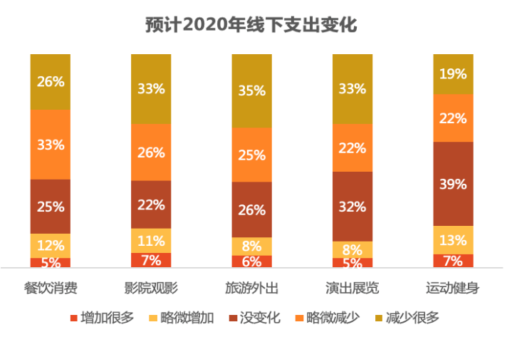 1587526025.png 1587526025.png