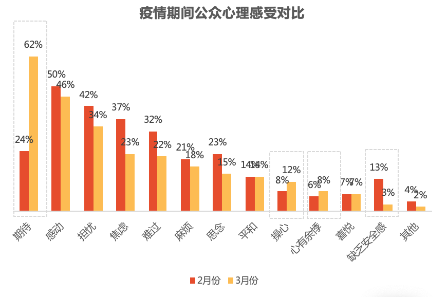 1587526069.png 1587526069.png