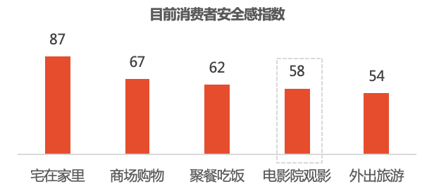 1587526096.png 1587526096.png