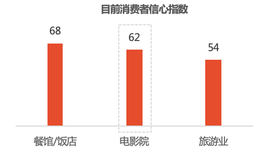 1587526128.png 1587526128.png