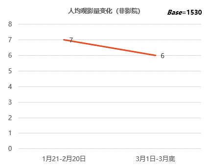 1587526204.png image013.png