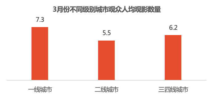 1587526288.png 1587526288.png