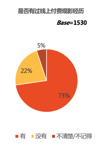 1587526321.png 1587526321.png