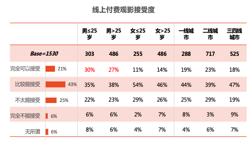 1587526743.png 1587526743.png