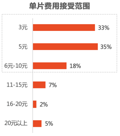 1587526767.png 1587526767.png