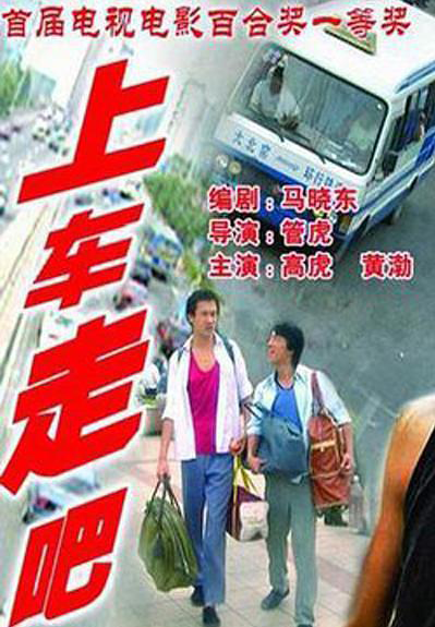 1587556234.png 1587556234.png