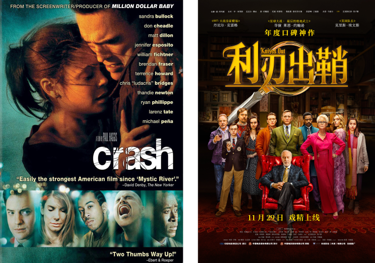 1587556845.png 1587556845.png