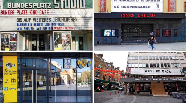 1587557742.png 1587557742.png