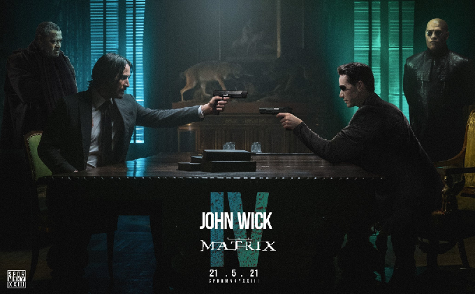 1587557892.png 1587557892.png