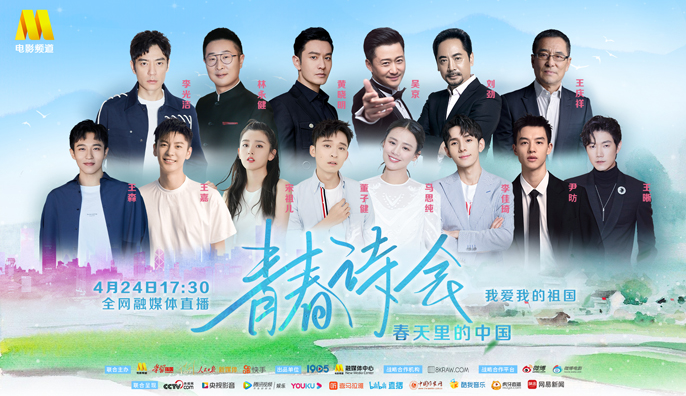 1588153906.png 1588153906.png