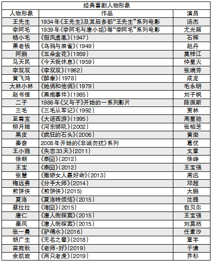 1588154525.png 1588154525.png