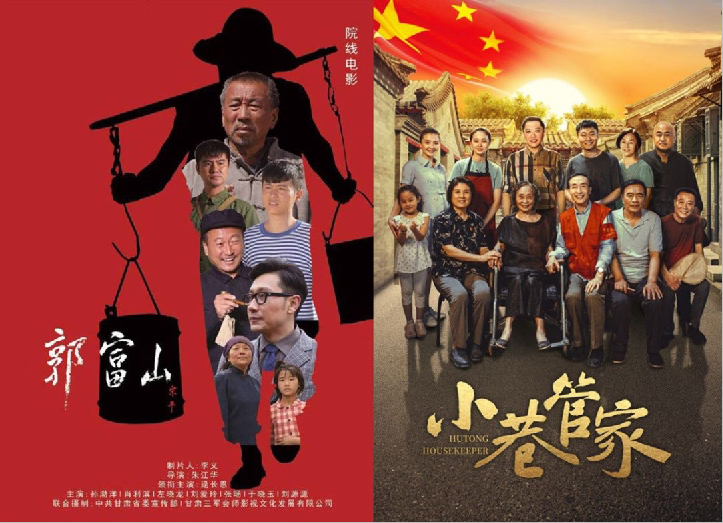 1588159481.png 1588159481.png