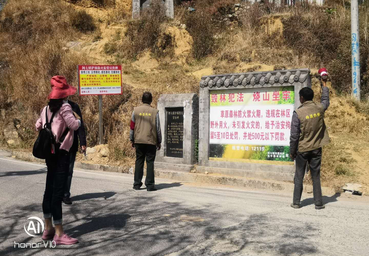 1588159540.png 1588159540.png