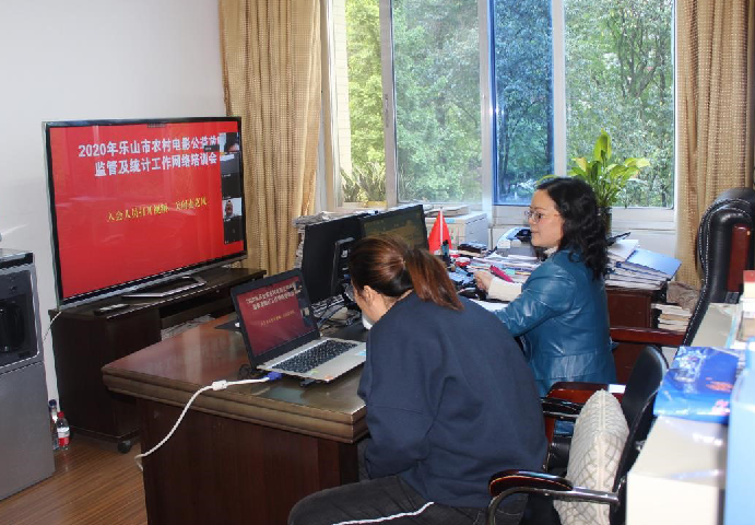 1588159592.png 1588159592.png