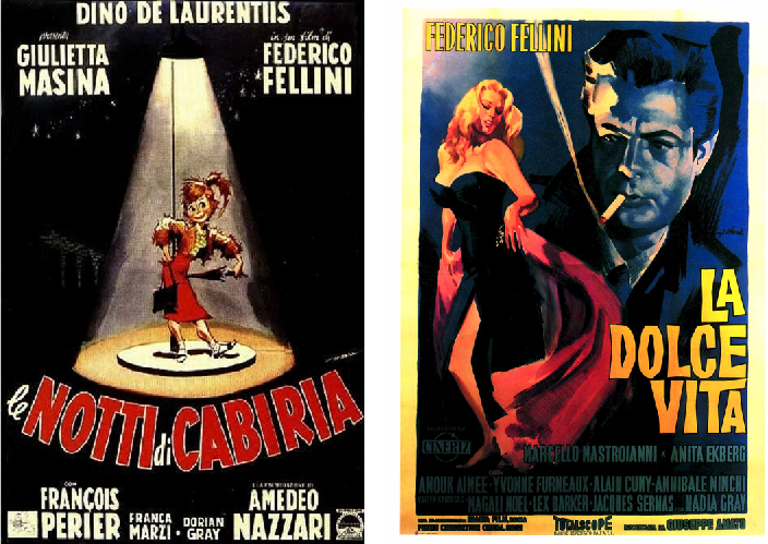 1588160929.png 1588160929.png