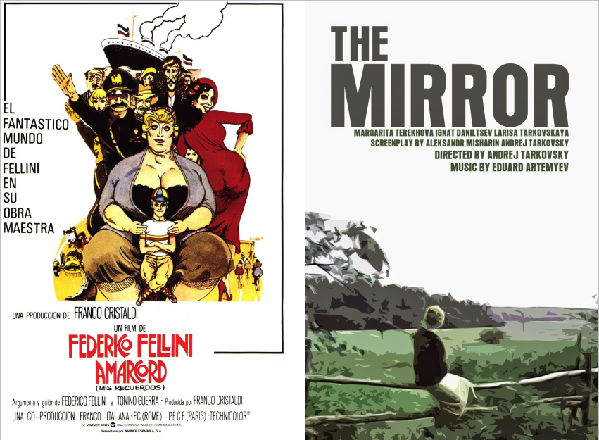 1588161093.png 1588161093.png