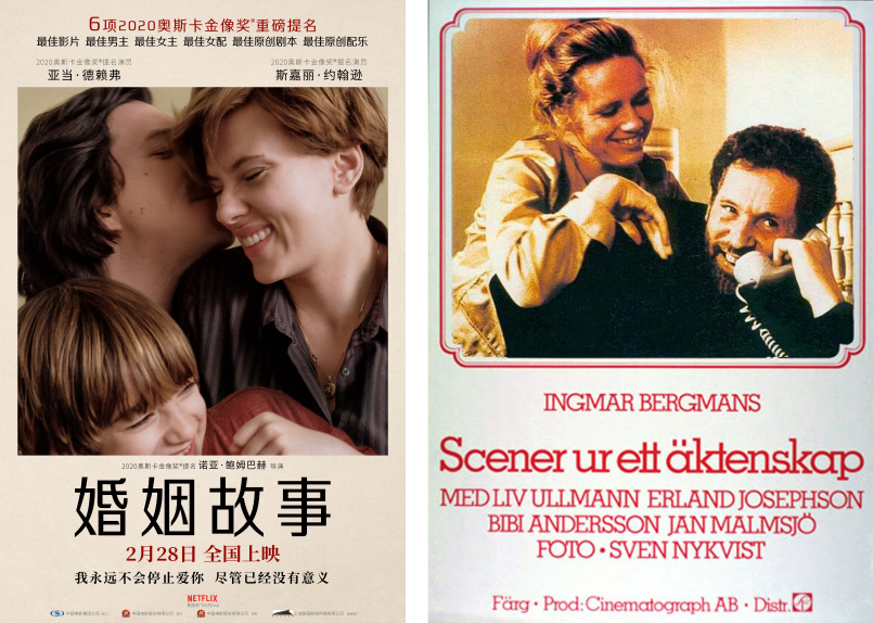 1588161223.png 1588161223.png